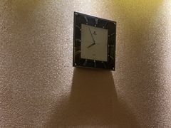 -华夏良子·足道SPA艾灸(山东大厦店)
