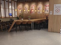 -润记·广东餐馆(苏州中心店)