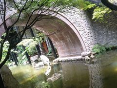 -鱼桥巷·美学川菜