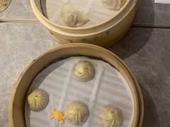 -鼎泰丰(国贸商城店)