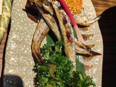 -品米斗·精致料理(浦东禹悦汇店)