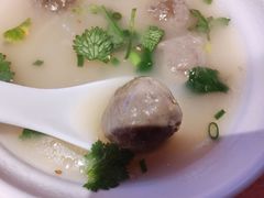 -阿当·小炒牛肉面(人广店)