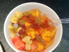 -辣尚瘾·烤鱼·新川菜(牡丹园直营店)