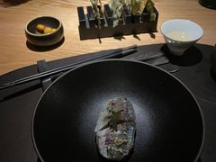 -泰安门Taian Table(镇宁路店)