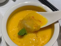 -北京厨房(西安SKP店)