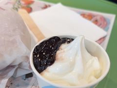 -麦当劳(东大桥店)