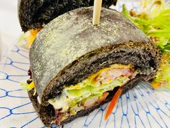 -拾挚扒房(招商花园城店)