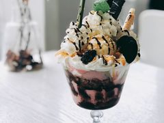 -娜娜家·Nana's restaurant(国金汇店)