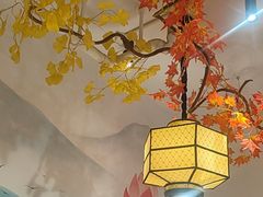 -吴掌柜·藕汤印象(南湖店)