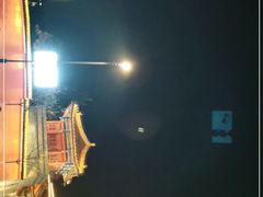 -洛阳周公庙博物馆