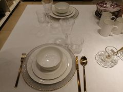 -ZARA(重庆华润万象城中区店)