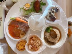 点击看大图 -爱弥儿月子中心(省医院店)