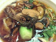 android_upload_pic-东方削面(操场城街店)