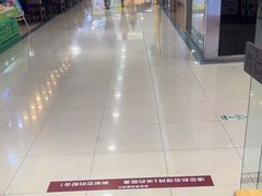 -喜家德虾仁水饺(青岛永旺东部店)