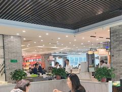 -令氏家外家周秦食府(高新店)