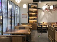 -湘味淳(千禧街店)