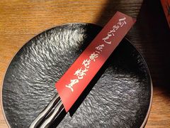 -半酌烧烤小酒馆(南京东路店)