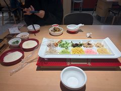 -丝恋丝娃娃(小河海纳店)