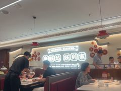 -旺达·福州菜(正大广场店)