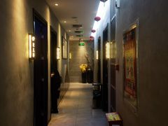 -仙人掌足疗养生馆(北京路至尊店)