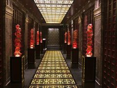 -北京四季酒店·采逸轩