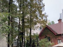 -一尺花园(安和花园店)