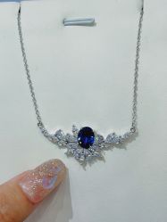 -克拉花园珠宝(诚品生活店)