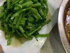 -金良酸菜鱼(宁海路总店)