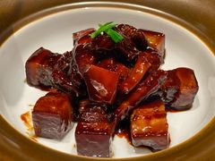 -三利音·玖弄小鲜(浦东嘉里城店)