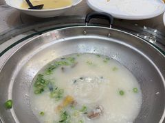 -流舫海鲜酒家(张溪店)