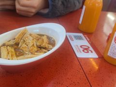-喜家德虾仁水饺(景枫中心店)
