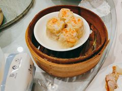 -高第街56号港式餐厅(山大路店)