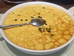 -金典银峰老鹅馆·昆山菜(亭林公园店)