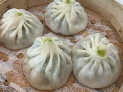 -鸭得堡老鸭汤·鸭血粉丝(凤凰西街店)