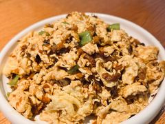 -春饼先生·北京烤鸭(甘井子万达店)