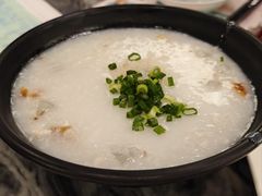 -中国大酒店·食街