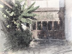 -天目湖御水温泉·度假酒店