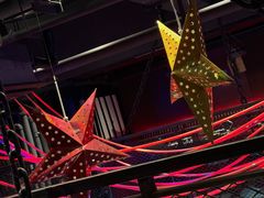 -MOSSO德国餐厅·音乐酒吧(环宇荟店)