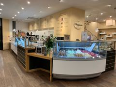 -Patagonia Chocolates(皇后镇店)