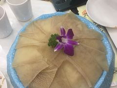 -福记火锅