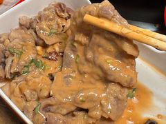 -言玖鲜火锅串串披萨自助(益田假日店)