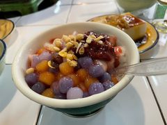 -石灰市老火锅(北滨路店)