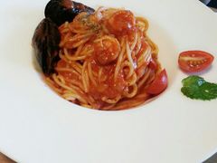 -八福力韩国休闲餐厅(泉舜店)