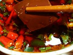 -傣妹火锅(万达店)