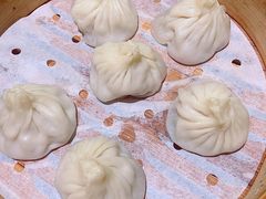 -苏小柳手工点心(人民广场分院)
