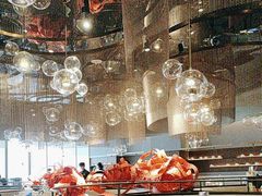 -麻六记(凤凰汇店)