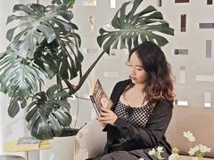 -红星美凯龙(上海沪南店)