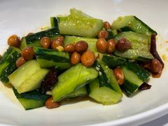 -万龙洲海鲜(南新仓店)