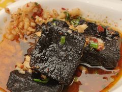 -串盟烧烤·长沙美食地标(星沙店)