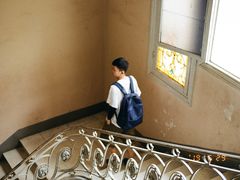 -胡志明市美术馆